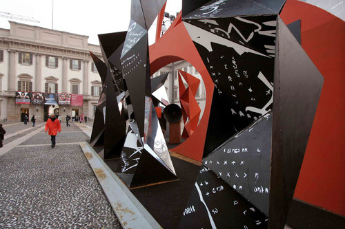 Statua008_large