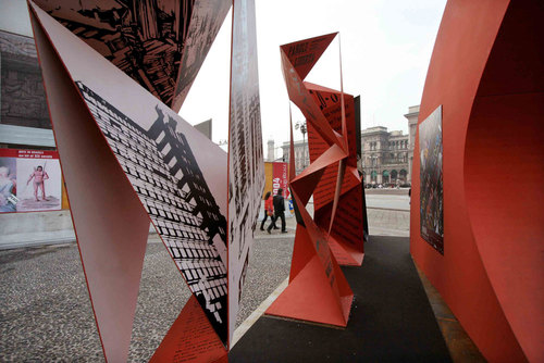 Statua009_large