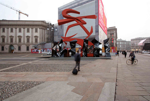 Statua011_large