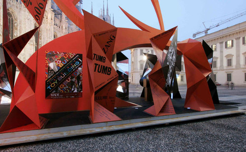 Statua017_large