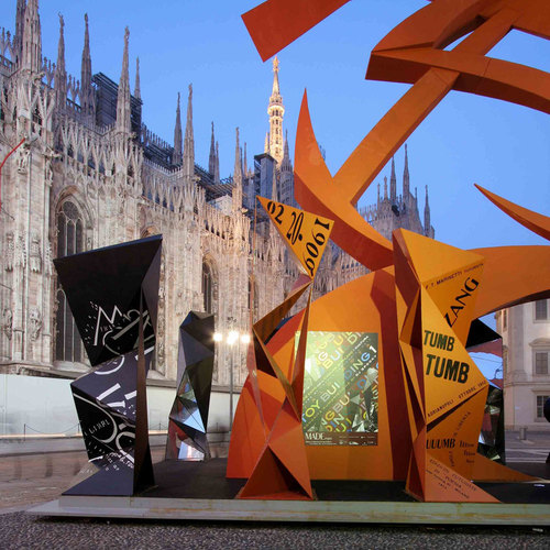 Statua019_large