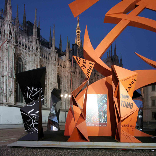Statua020_large