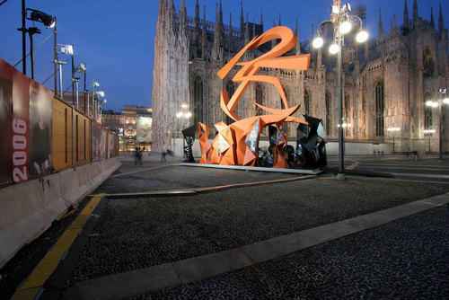Statua022_large
