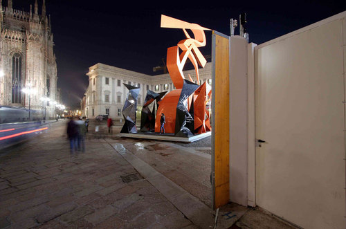 Statua029_large