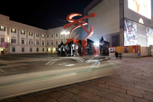 Statua030_large