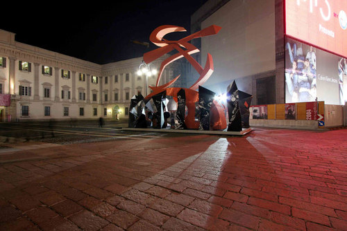 Statua031_large