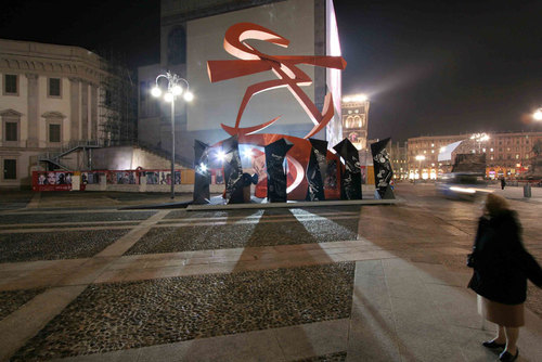 Statua034_large