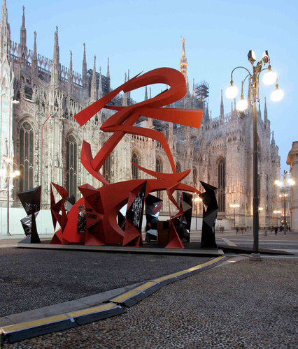 Statua015_large