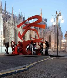 Statua015_normal