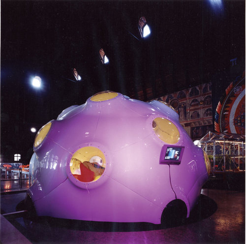 Dome-rosa_large