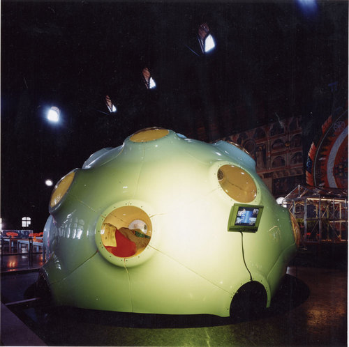 Dome_large