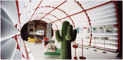 Galleria-design-interno_large