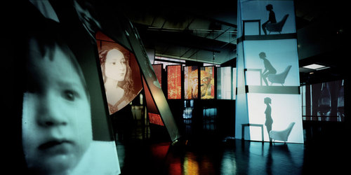 Design-museum_01_large