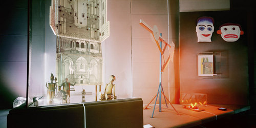 Design-museum_08_large