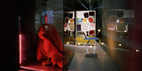 Design-museum_09_large