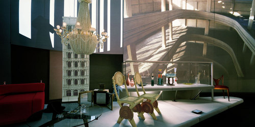 Design-museum_11_large