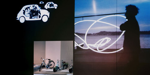 Design-museum_12_large