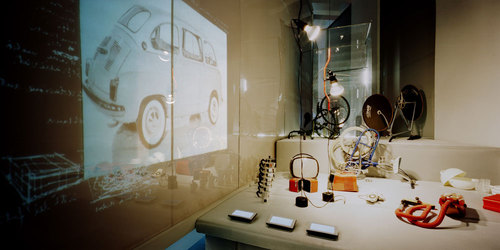 Design-museum_13_large