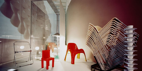 Design-museum_16_large
