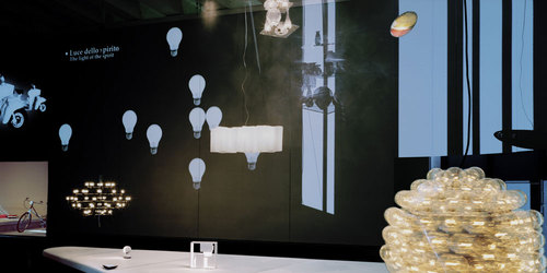 Design-museum_15_large