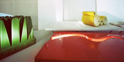 Design-museum_17_large