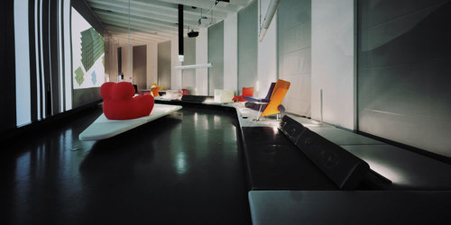 Design-museum_19_large