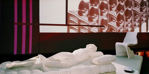 Design-museum_20_large