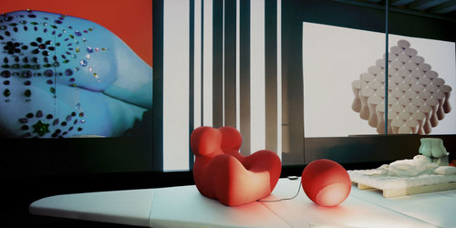 Design-museum_21_large