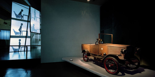 Design-museum_30_large