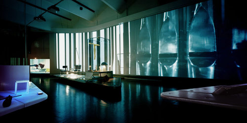 Design-museum_26_large