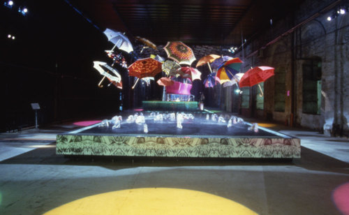 07_large