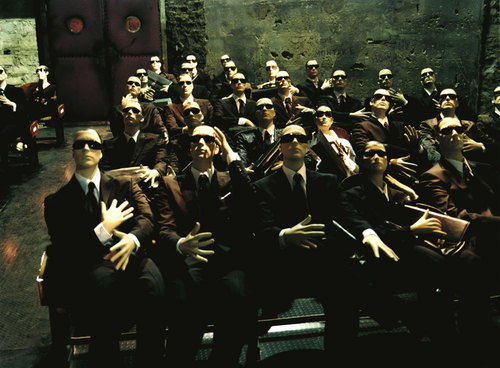 007s_large