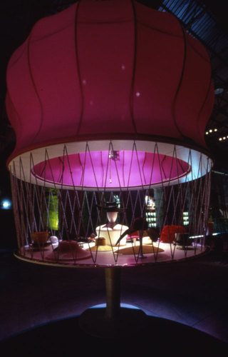 08_large