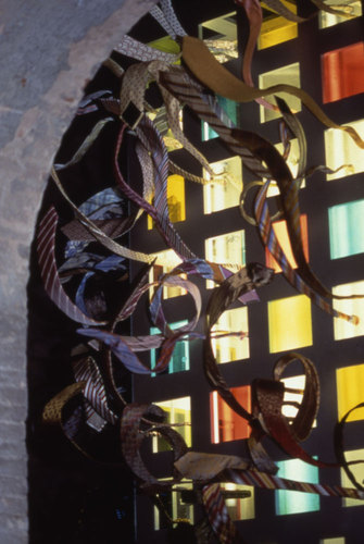 09_large