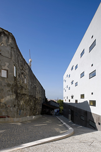 Jffc004423_large