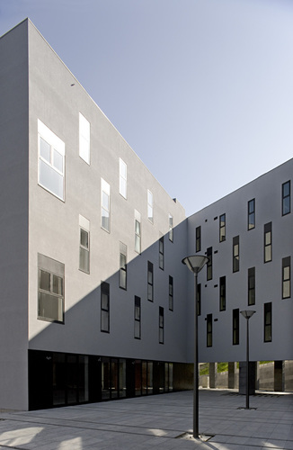 Jffc004439_large