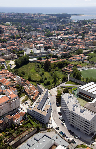 Jffc005800_large