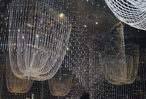 Cavalli-club-dubai_italo-rota_1_large