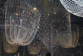 Cavalli-club-dubai_italo-rota_1_normal