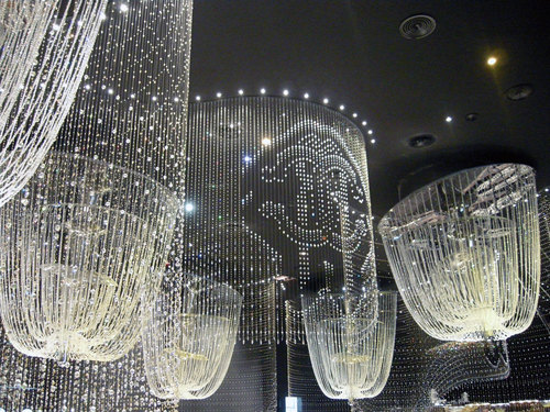 Cavalli-club-dubai_italo-rota_5_large
