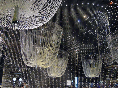 Cavalli-club-dubai_italo-rota_6_large