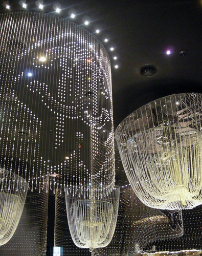 Cavalli-club-dubai_italo-rota_8_large