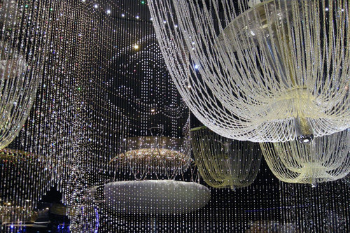 Cavalli-club-dubai_italo-rota_10_large