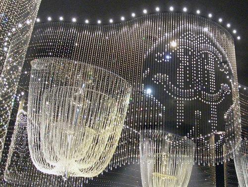 Cavalli-club-dubai_italo-rota_18_large