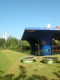 Dscn1164_normal