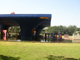 Dscn1182_normal