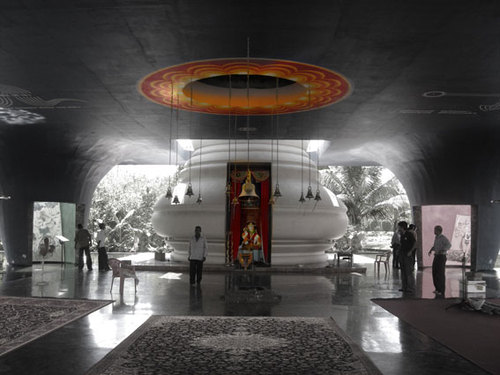 Interni-tempio-6_large
