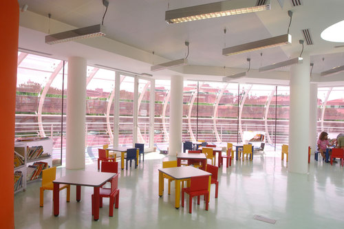 San-sisto-city-mediateque-first-floor_large