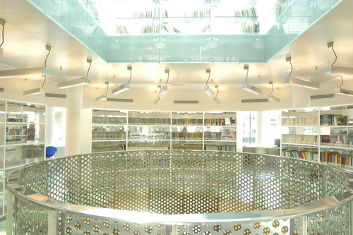 San-sisto-city-mediateque-ground-floor_large