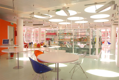 San-sisto-city-mediateque-second-floor-2_large